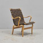 1415 6523 ARMCHAIR